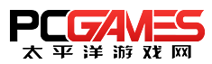 嘉善县娱乐网